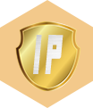 IP Protection